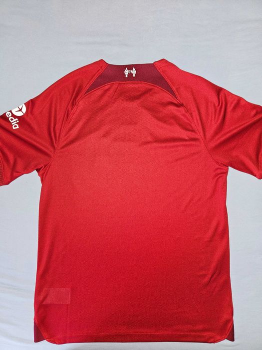 Koszulka Nike Liverpool