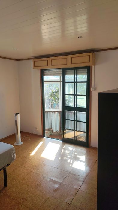 Quarto disponivel, Atenção Ler o anúncio