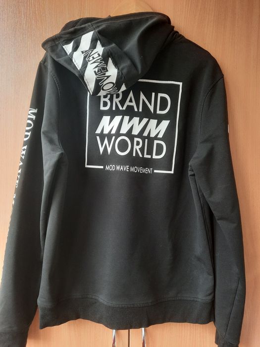 Худі на зріст 166-170 см