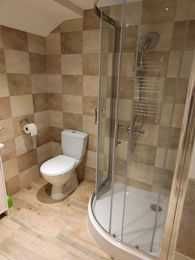 Mieszkanie u Eli, noclegi