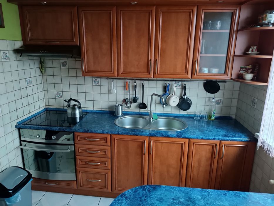 Oświecim Noclegi Kwatery Pracownicze blisko Synthos