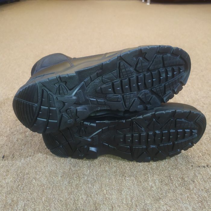 40-44. Тактичні черевики Magnum Viper Pro 8.0