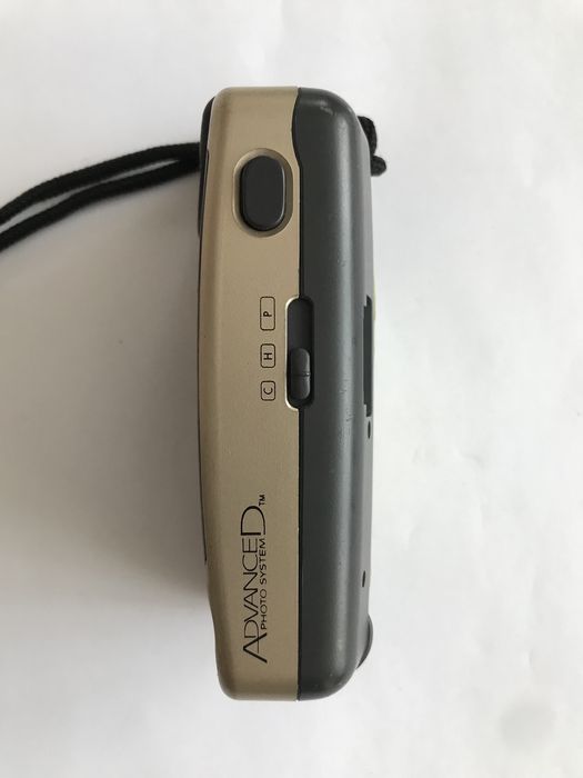 Aparat Le Clic LC150 Okazja