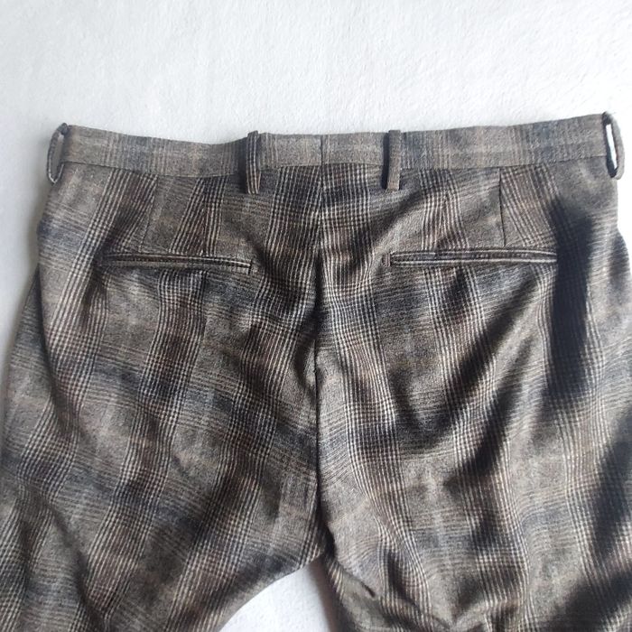 Брюки  бренда Entre Amis