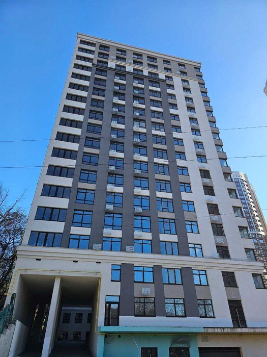 2-rooms apartment apartment by the address st. Ul Glubochitskaya (area 67 m²) - Atlanta.ua - photo 3