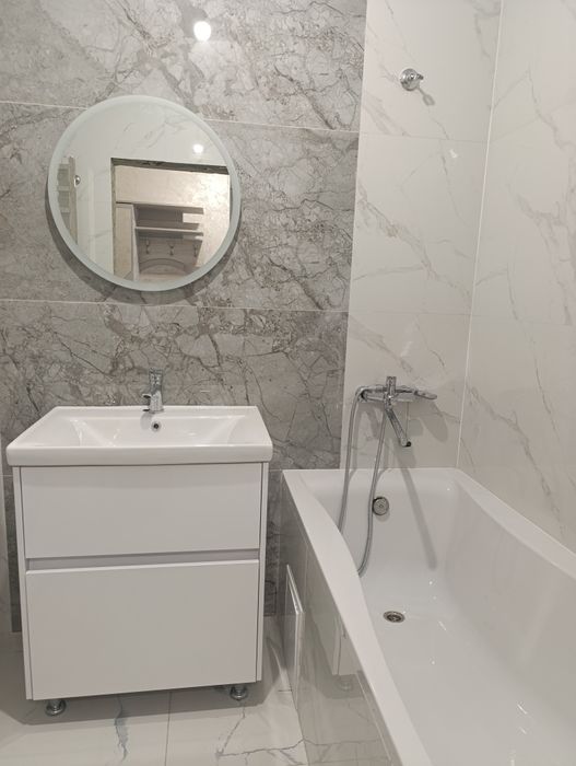 Подобово, погодинно ,Стрийська Арена Львів