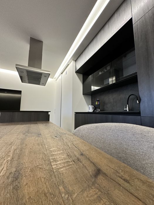 2-комнатная квартира по адресу Гагарина пр. (площадь 84 м²) - Atlanta.ua - фото 2