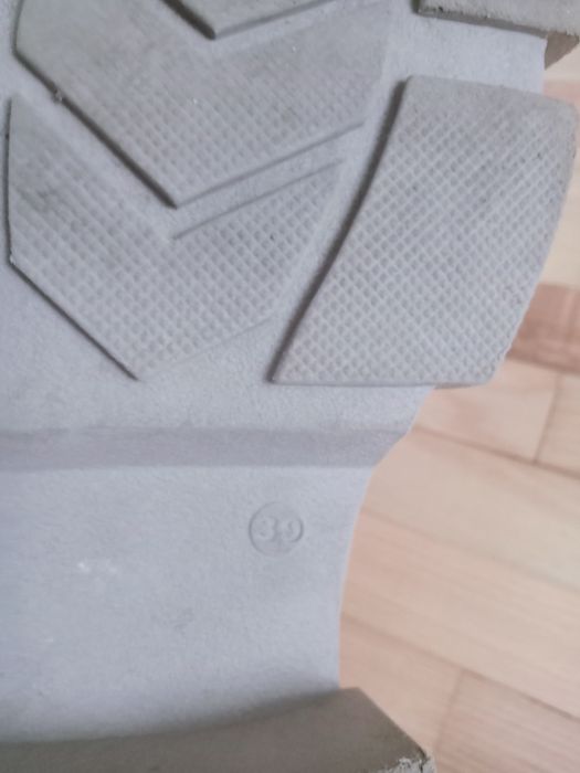 Лофери туфлі жіночі