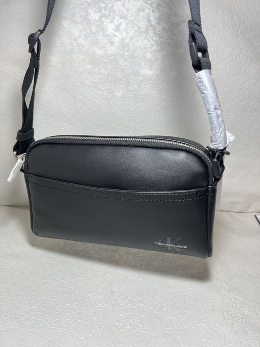 Сумка, барсетка Calvin Klein 100% Original