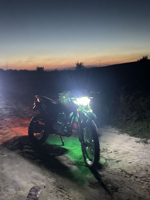Продам вайпер v250l