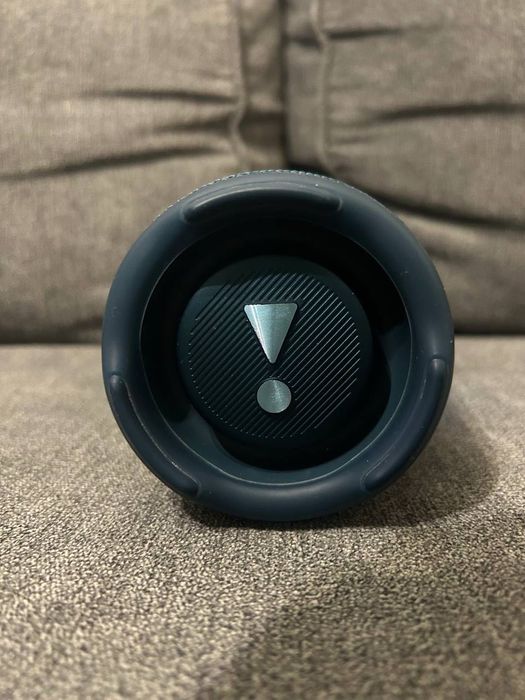 Jbl Charge 5  jak nowa