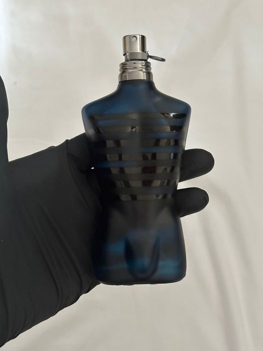 Jean Paul Gaultiert Blue Eau de Parfum 100ml