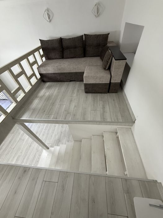 Продам помещение Центр Бориса Литвака