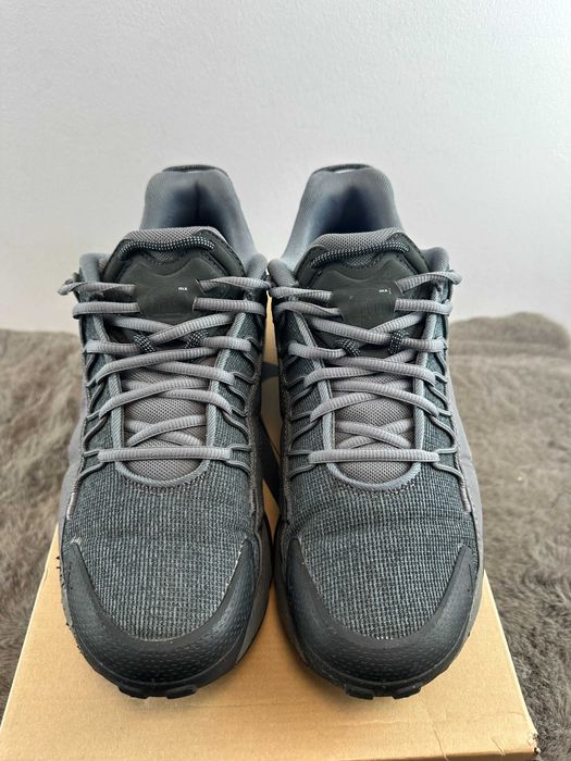 buty męskie sportowe nike air max plus roam 43