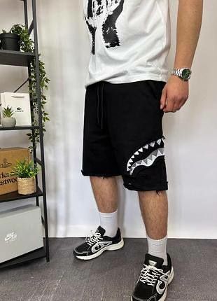 Оригінал шорти Sprayground Shorts спрейграунд