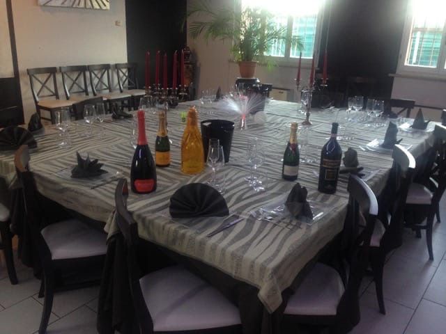 Продається в Італії ресторан/готель за деталями дзвоніть все пояснимо