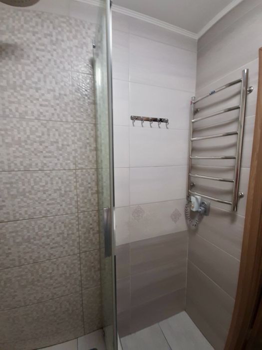 Продаж 1-кімнатної квартири