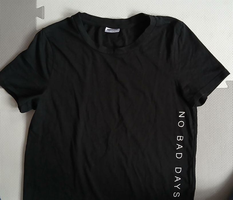 Sukienka damska sportowa