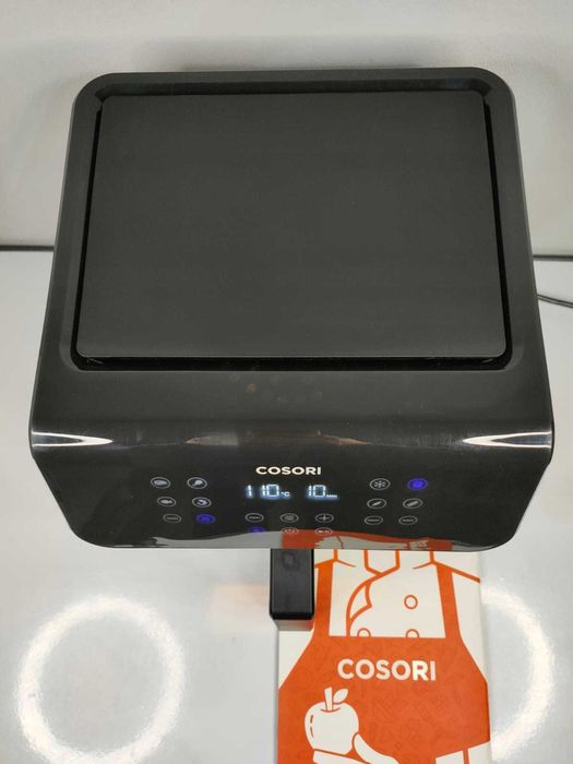 C110 Frytkownica beztłuszczowa Cosori  1700 W 6,2 l CZYTAJ OPIS