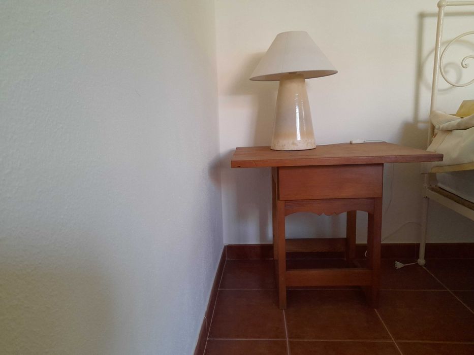 Alentejo-style tables64575240346242120