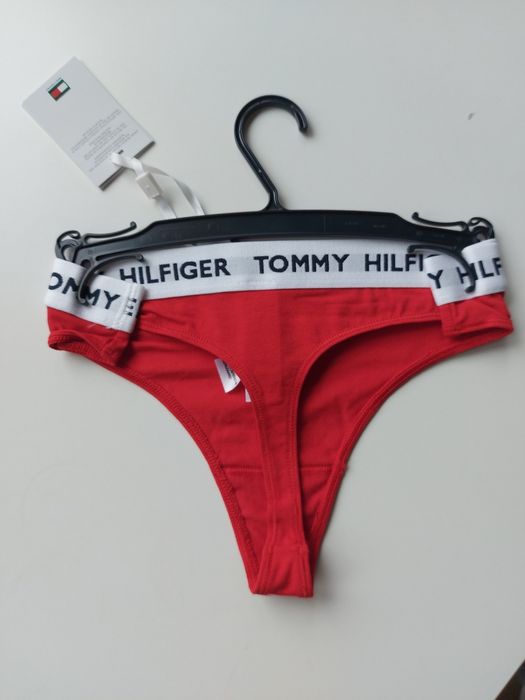Stringi Tommy Hilfiger M