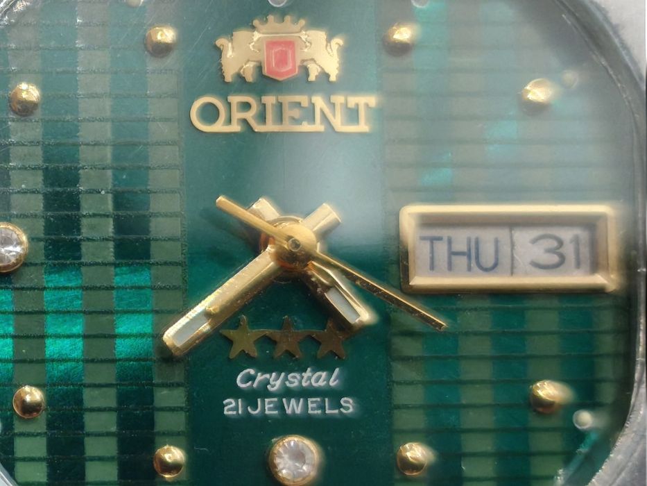 Часы Seiko,Оrient.ИДЕАЛ