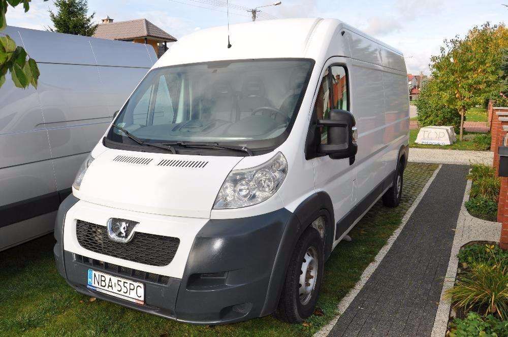 TANI TRANSPORT!, przeprowadzki, montaż, utylizacja i demontaż mebli!