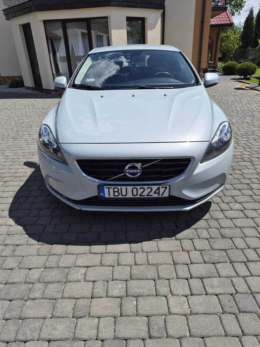 Sprzedam Volvo V40