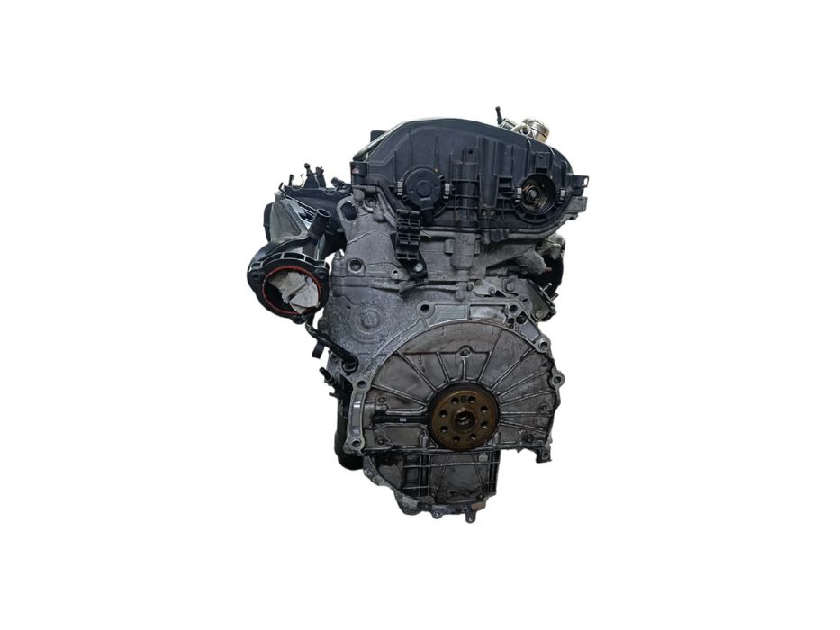 Motor completo MINI Mini (F56)