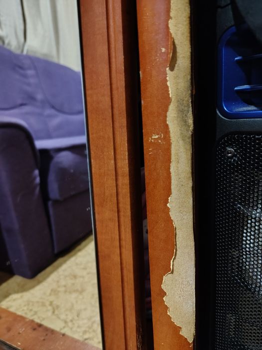 Продам шафу купе