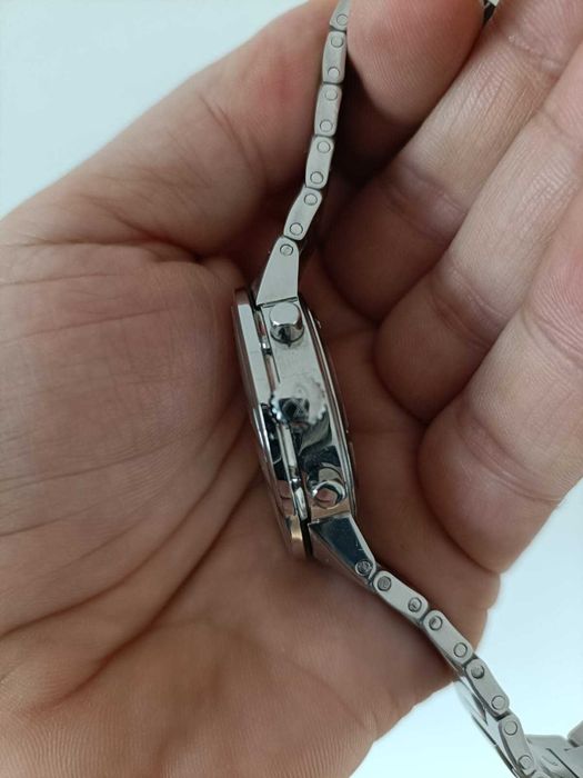 IWC GST Chrono zamienię na dobre CD