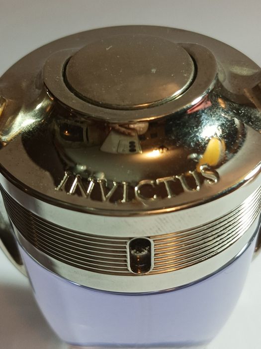 Invectus paco Robanne EDT 50 ml