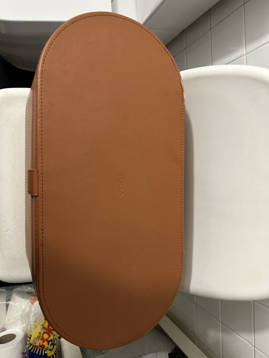Dyson Airwrap