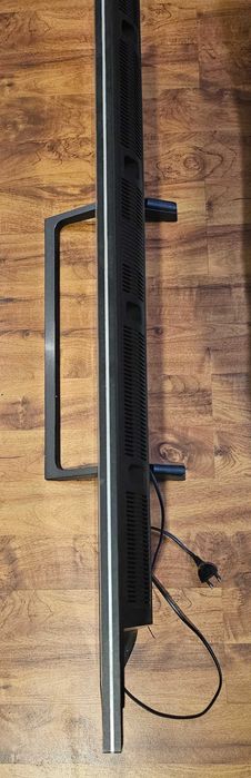 Sony Bravia KD-55XE8096 tv telewizor w pełni sprawny 55"