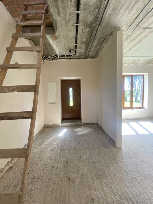 Продам будинок в с. Жидичин