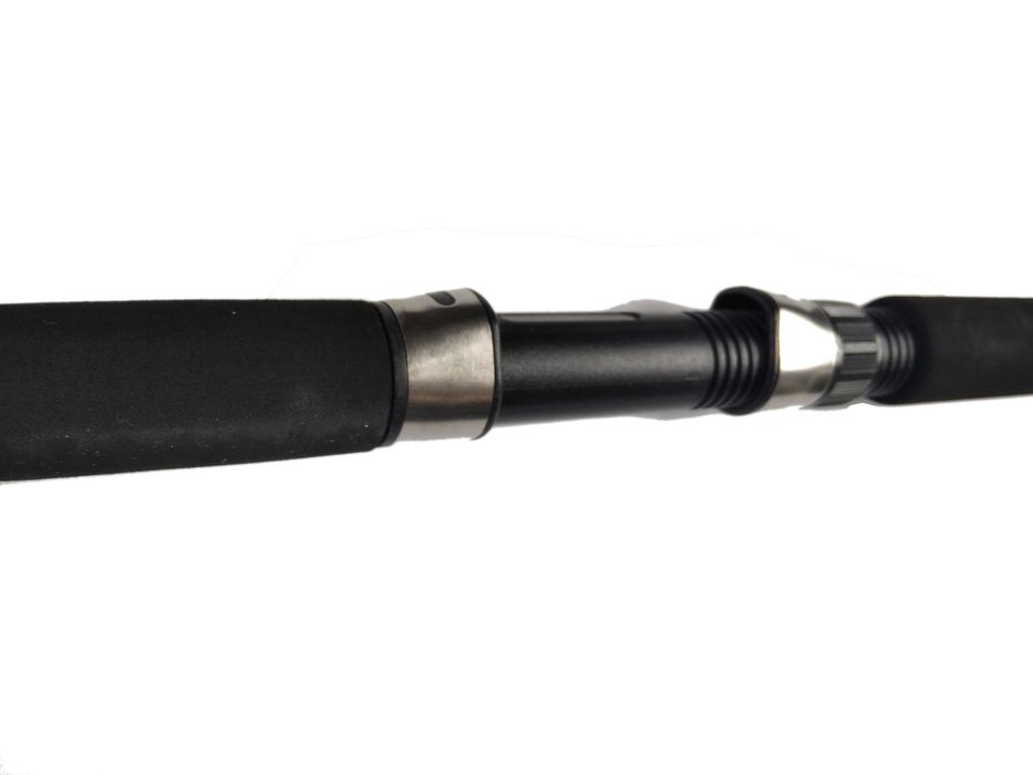 Wędka Crocodile 270  100-250g 270cm Morska Mocna