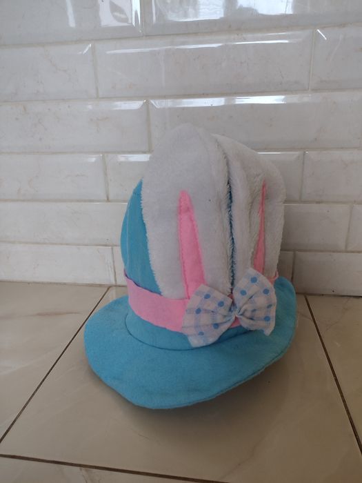 Шапки тварин. Зверей , міньйон