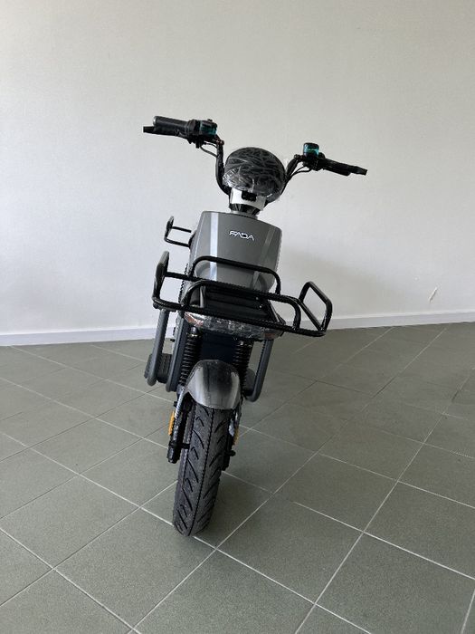 Fada FLit III 1200W