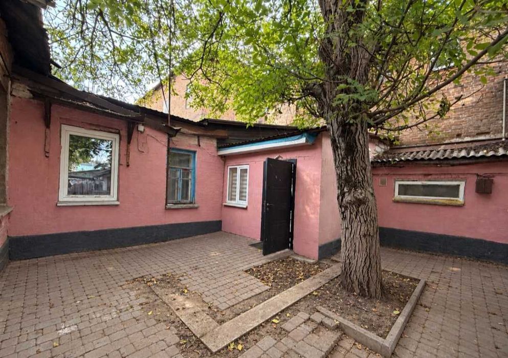 Терміновий продаж! Зниження ціни! Продаж 3-кім. квартира  вул. Троїцька