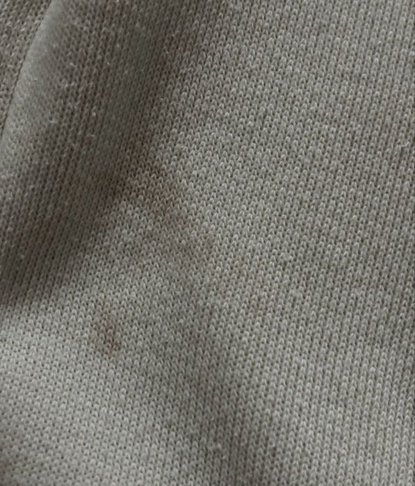 Adidas bluza rozm. L