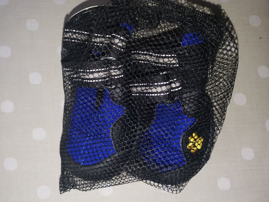 Buty ochronne dla psa, buty trekkingowe, turystyczne, na wyprawy