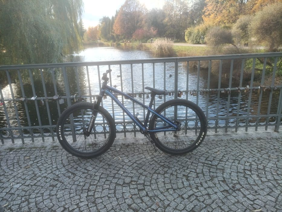 Dartmoor 26 player pro 2024