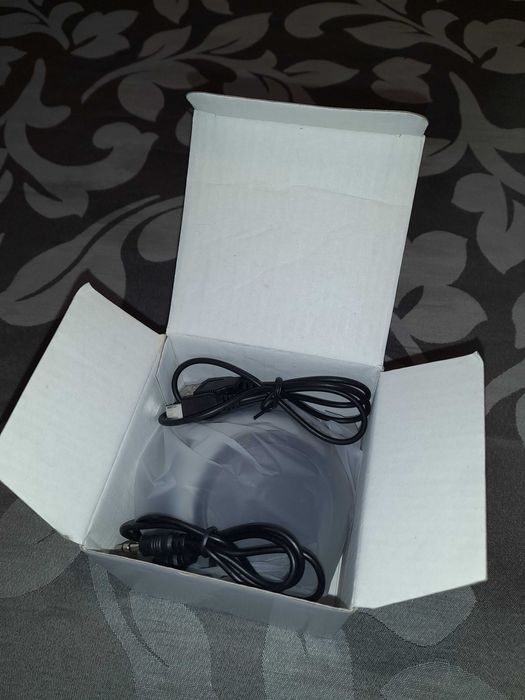 Coluna Bluetooth pc
