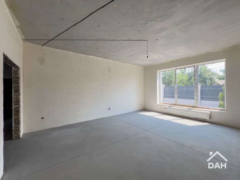 Дом по адресу (площадь 285 м²) - Atlanta.ua - фото 11