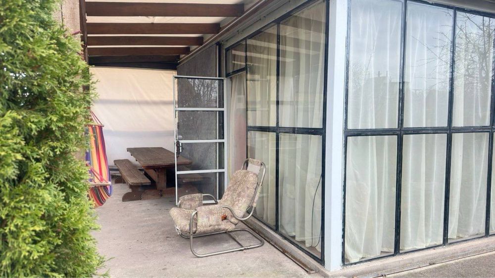 Продам дачу   Павлоград  в  районе  ПЗТО