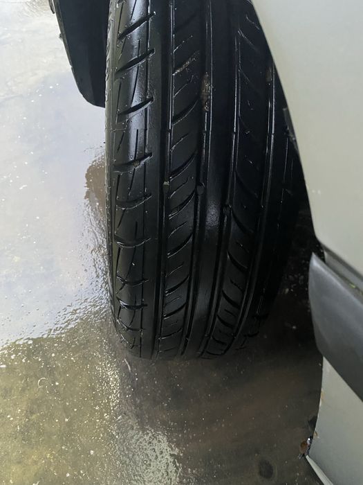 Продам нісан примера п10 v16