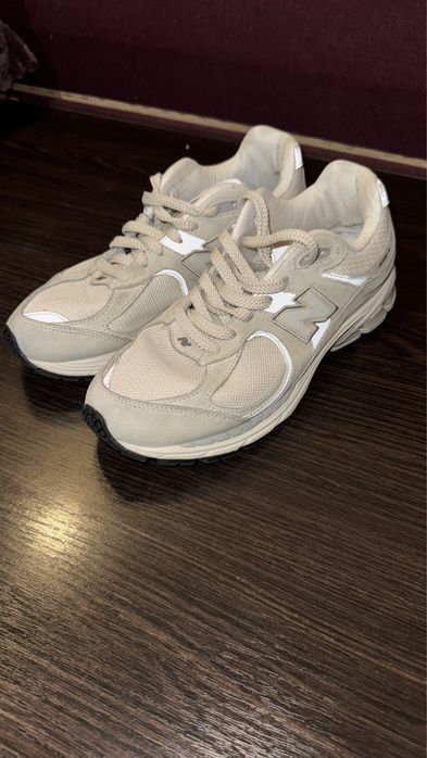 Жіночі кросівки  New Balance