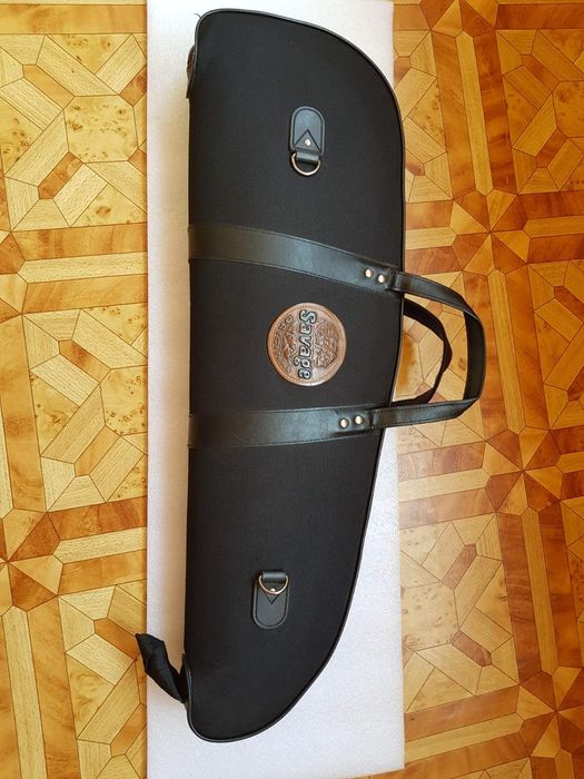 Чехол оружейный SAVAGE ORIGINAL