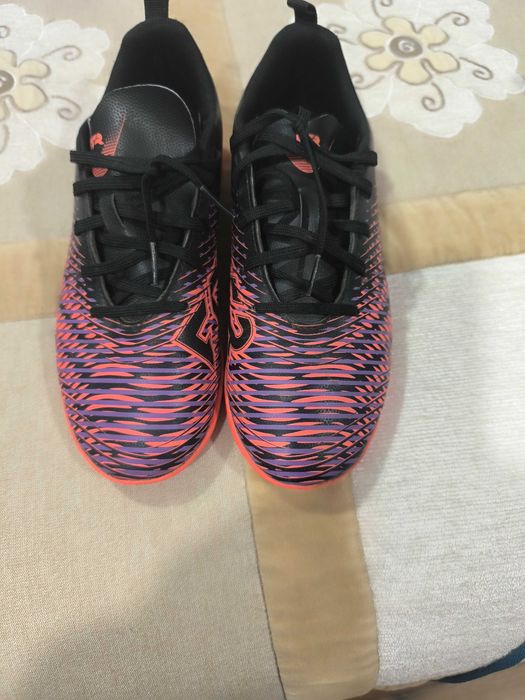 Chuteiras de futsal