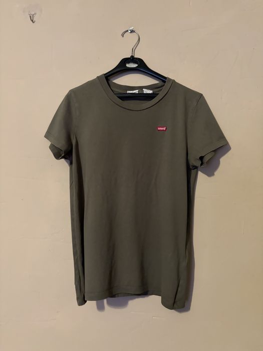 Koszulka levis xs